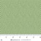 Fabric Henry Glass Green Small Trellis Frosty and Forest Friends by the Quarter Yard 2044-06